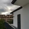 Pergole