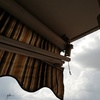 Riparare Tenda Da Sole