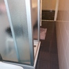 Installare O Cambiare Vasca Da Bagno O Doccia