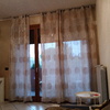 Installare O Sostituire Zanzariere
