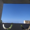 Realizzare Veranda In Alluminio
