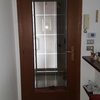 Installare Porte Interne