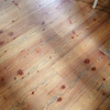 Levigare E Verniciare Parquet