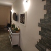 Rivestire Con Cemento Resina