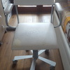 Rifoderare Poltrone e Sedie