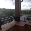 Realizzare Veranda in PVC