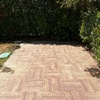 Pavimentare e Piastrellare