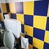 Realizzare Pittura Decorativa