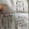 Installare Porta A Vetro