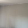 Installazione Aria Condizionata