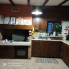 Ristrutturare Cucina