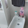 Piccola Ristrutturazione Bagno