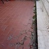 Pavimentare e Piastrellare