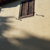Carteggiatura e Verniciatura Legno