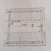 Installare Finestra Tetto O Lucernario