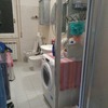 Ristrutturazione bagno a genova