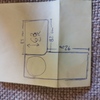 Piccola Ristrutturazione Cucina