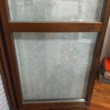 Installare Gattaiola