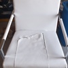 Rifoderare Poltrone e Sedie