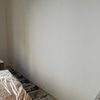Dipingere Interno Casa