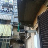 Realizzare Veranda in PVC