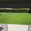 Costruire Piscina Altri Materiali
