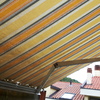 Sostituire Telo