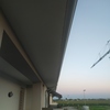 Installare Tende Da Sole