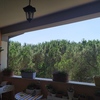Installare Tende Da Sole