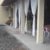 Realizzare Veranda In Alluminio