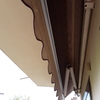 Installare Tende Da Sole