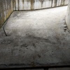 Costruire Muro Cemento Armato