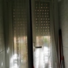 Installare Finestre In Alluminio