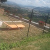 Posare Prato Sintetico