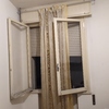 Installare Persiane In Alluminio