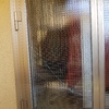 Installare Vetri