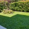 Costruire Piscina Prefabbricata PVC