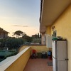 Fornire Tenda Da Sole (Senza Installazione)