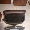 Rifoderare Poltrone e Sedie