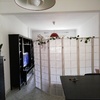 Realizzare Lavori Cartongesso