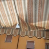 Sostituire Telo