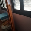 Montare O Smontare Mobili