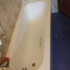 Installare O Cambiare Vasca Da Bagno O Doccia