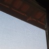 Installare O Sostituire Zanzariere