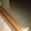 Installare Gattaiola