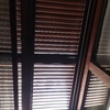 Installare Finestre In Pvc