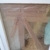 Installare Vetri