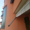 Riparare Tenda Da Sole