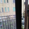 Installare O Sostituire Zanzariere