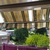 Sostituire Telo
